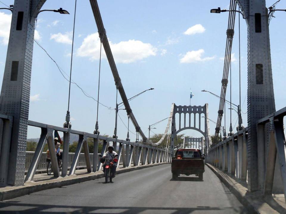 En Choluteca, las temperaturas han superado los 40 grados centígrados, en algunos días de forma prolongada. Las autoridades dicen que las olas de calor en ese departamento ocurren con más frecuencia.