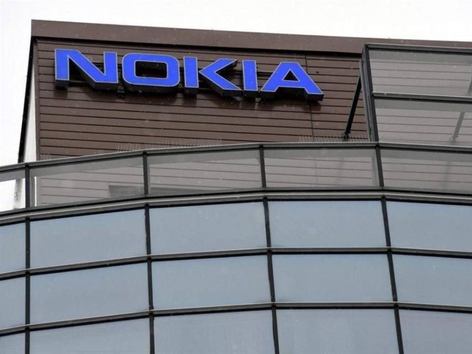 Nokia cuenta con 2,000 empleados en Rusia, de los cuales unos 200 trabajan en el sector de investigación y desarrollo.