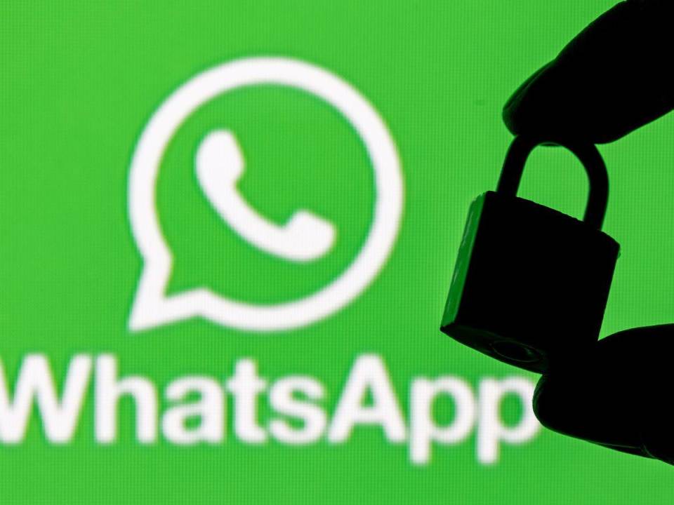 ¿Desea mantener sus chats en WhatsApp seguros y proteger su privacidad? Le presentamos una guía detallada con configuraciones clave para evitar amenazas y disfrutar de una experiencia sin preocupaciones en la aplicación más popular de mensajería.