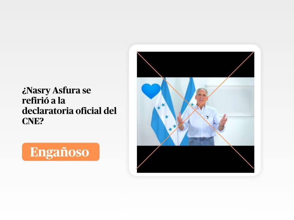 Captura de pantalla a una publicación de TikTok hecha el 10 de diciembre del 2025, adaptada a esta cartela.