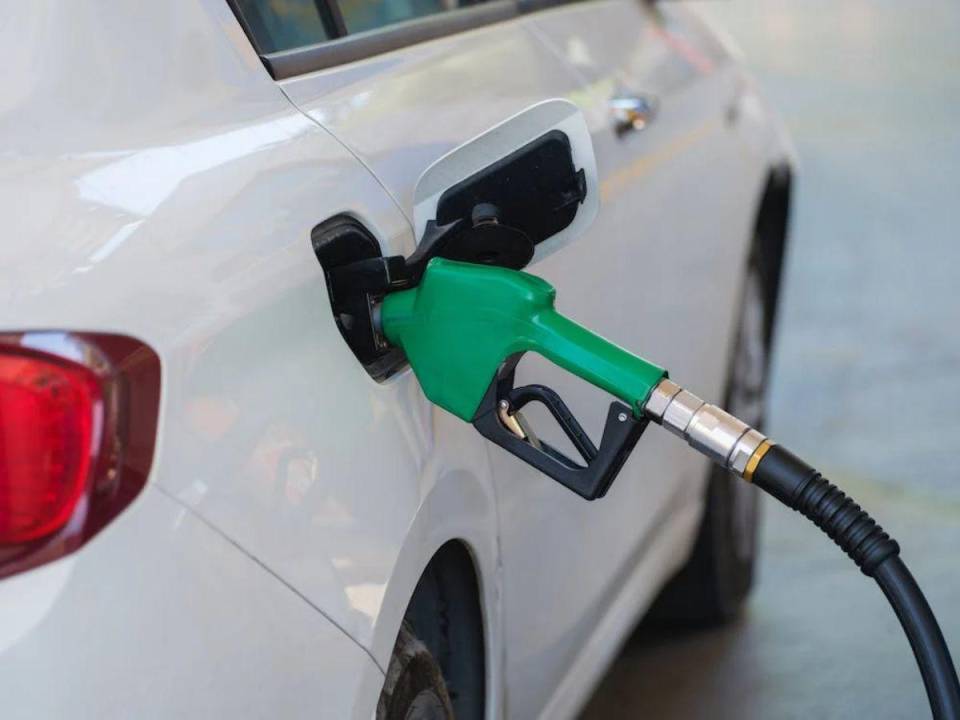 Los nuevos precios de los carburantes serán oficializados esta semana.