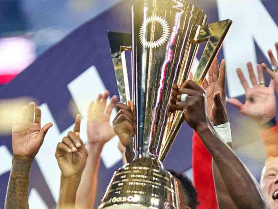 La Copa Oro es un escenario donde se dan cita las mejores selecciones de la Concacaf, y el desafío para aquellos equipos que aún no han ganado el torneo es enorme.