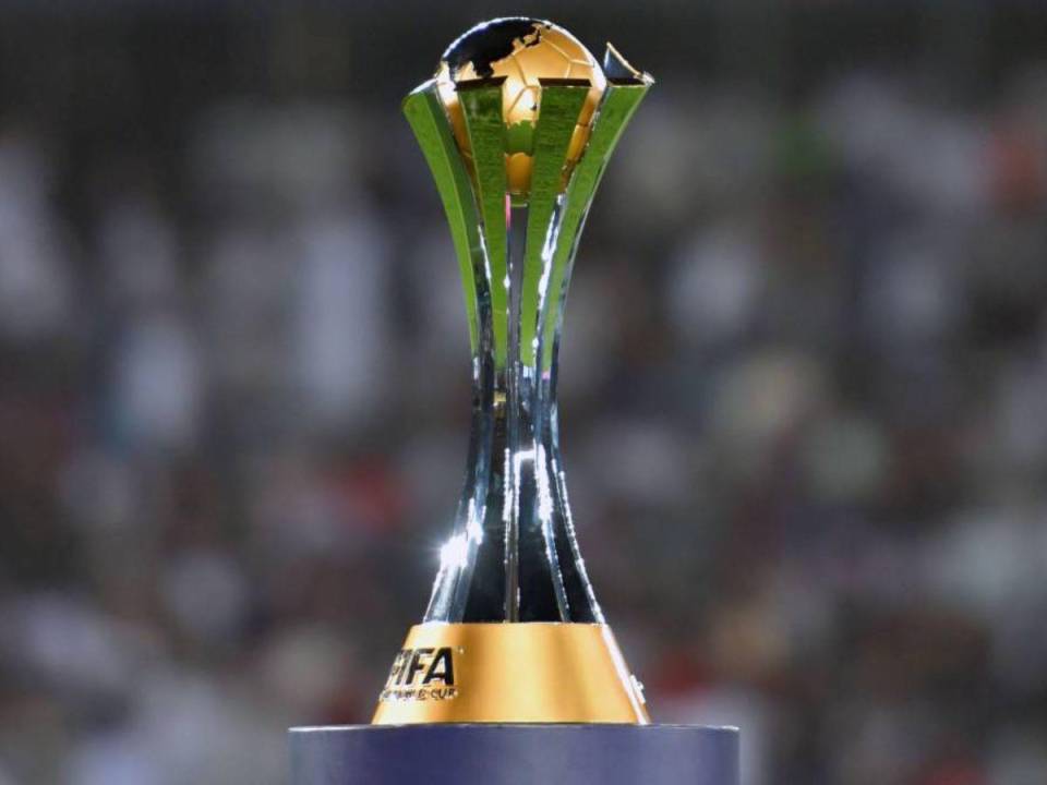 La vigésima edición de la Copa Mundial de Clubes de la FIFA se llevará a cabo en Arabia Saudita del 12 al 22 de diciembre del presente año.