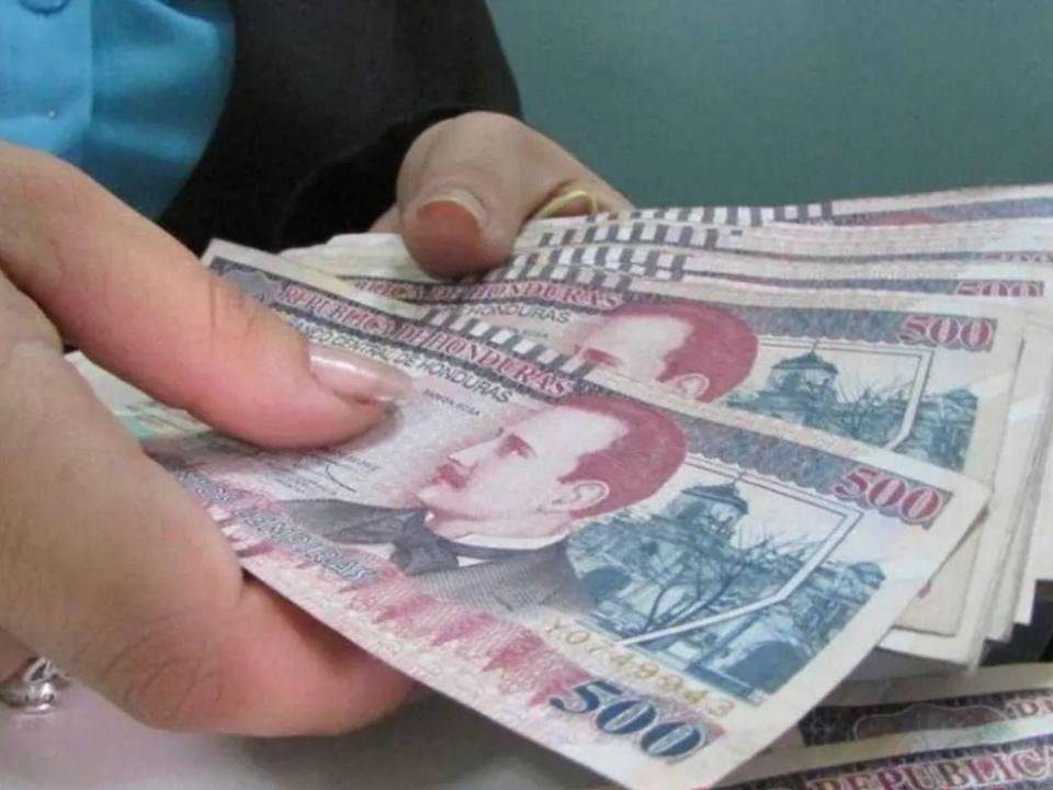 El gobierno de Nasry Asfura contempla la supresión y fusión de una treintena de instituciones para aliviar las finanzas públicas.