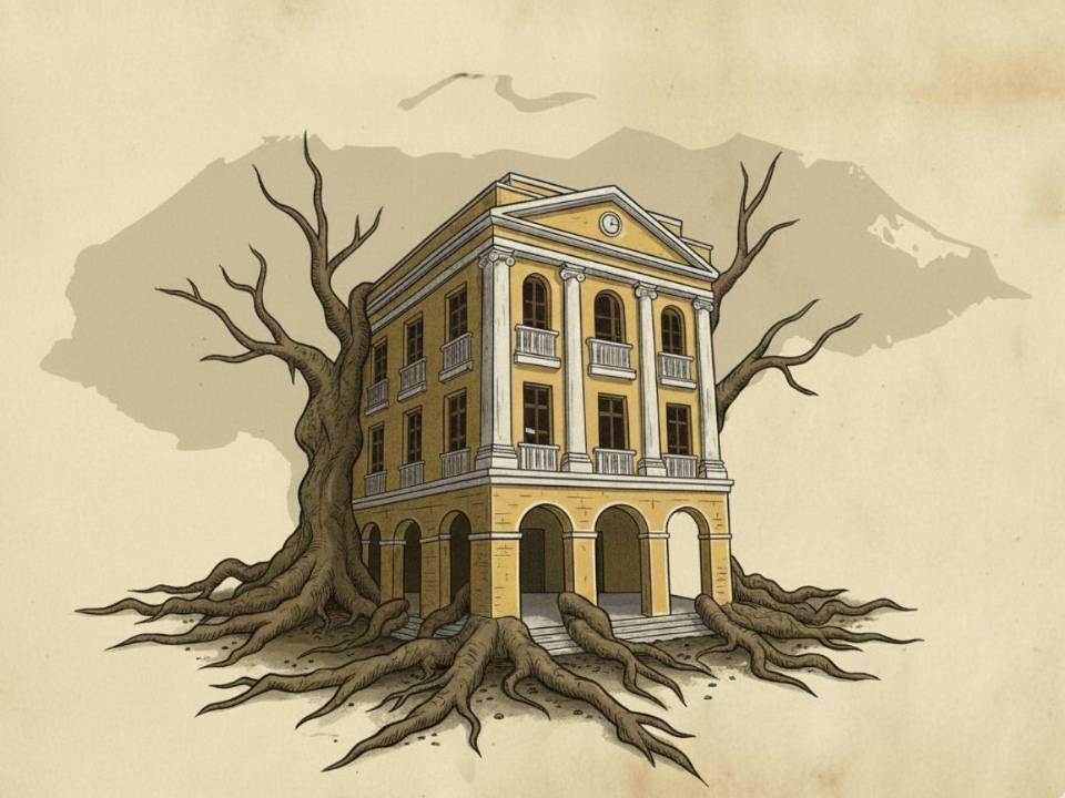 En Honduras no existe ninguna regulación a la reelección de alcaldes, por lo que estos tienen luz verde para postularse la cantidad veces que deseen.