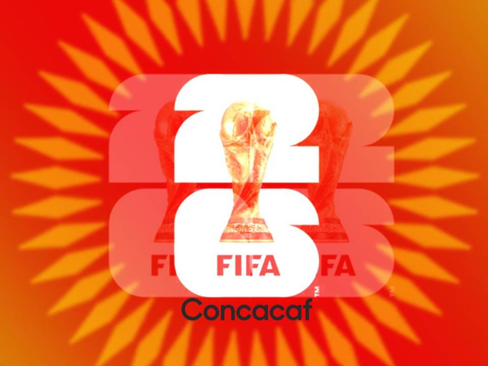 Sorteo Eliminatorias Concacaf: Honduras en el grupo A, ¿contra quiénes jugará?