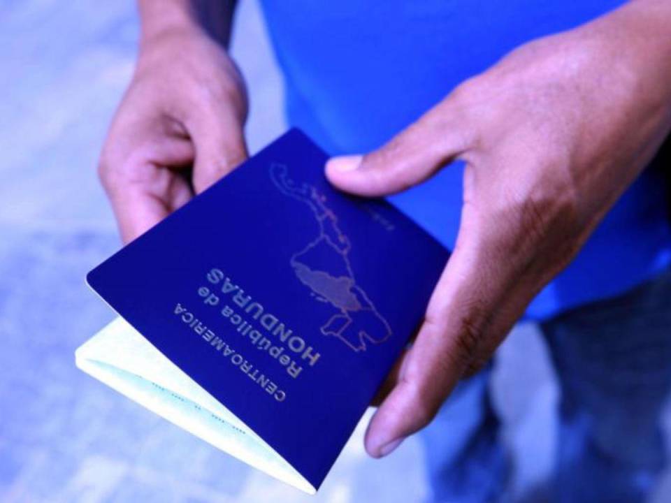 La autorización ETIAS será válida por tres años o hasta que caduque el pasaporte que utilizó en la solicitud.