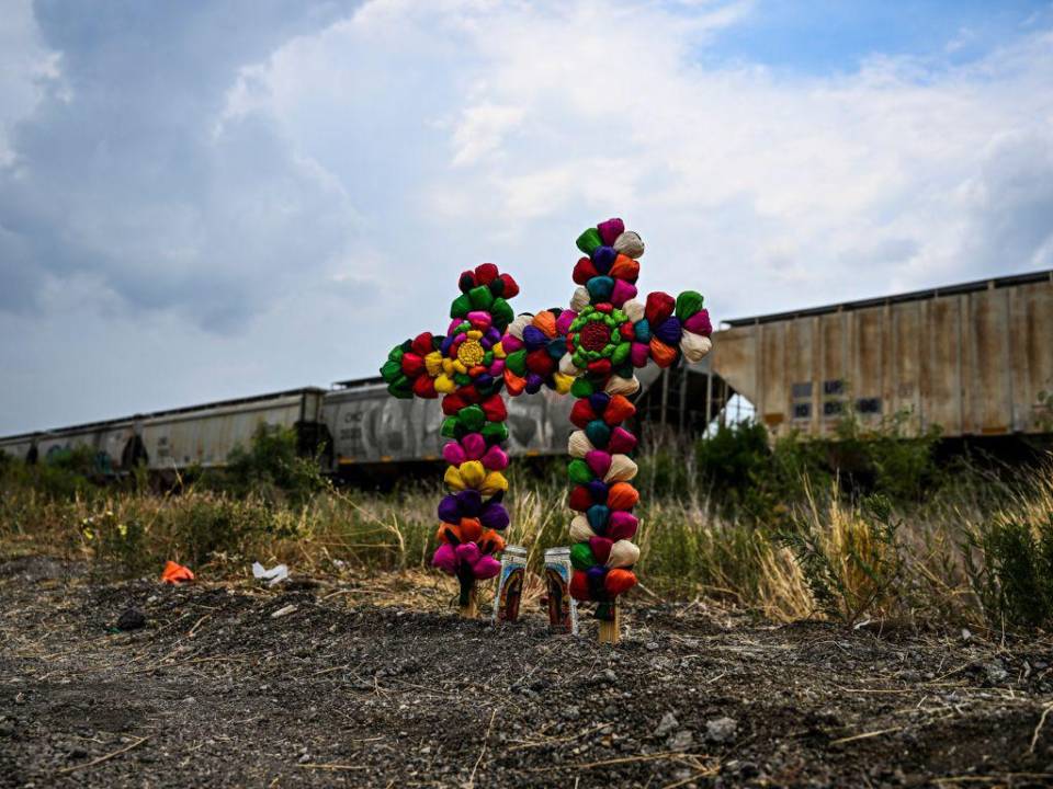 Prometieron sacar a su familia de la pobreza y murieron en un tráiler: la historia de los menores guatemaltecos fallecidos en Texas
