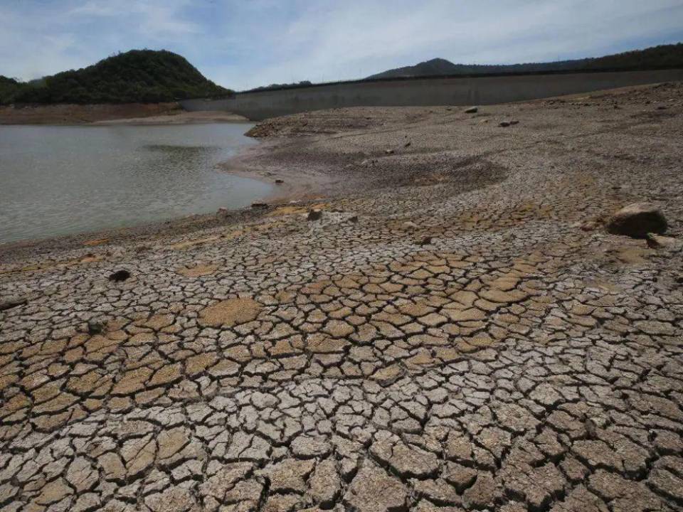 El analista ambiental César Quintanilla advirtió que las lluvias podrían reducirse entre un 40% y 60%, afectando el agua, la agricultura, la generación de energía y la salud de la población.