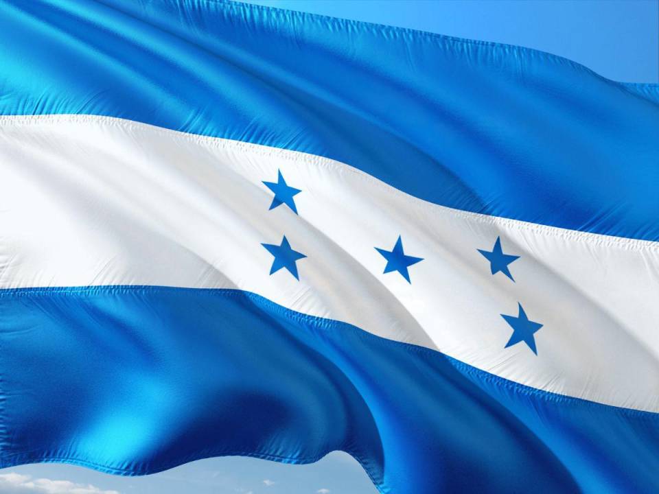 Los regionalismos de Honduras forman parte de la cultura e identidad de los diferentes sectores en el país.