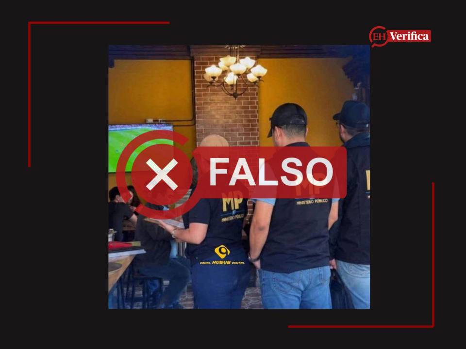 Captura de pantalla a una publicación de Facebook hecha el 17 de junio de 2026, adaptada a esta cartela.