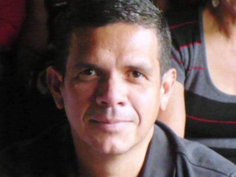 La historia de Fabio Lobo, hijo del expresidente hondureño Porfirio Lobo Sosa, es un relato de ascenso y caída.