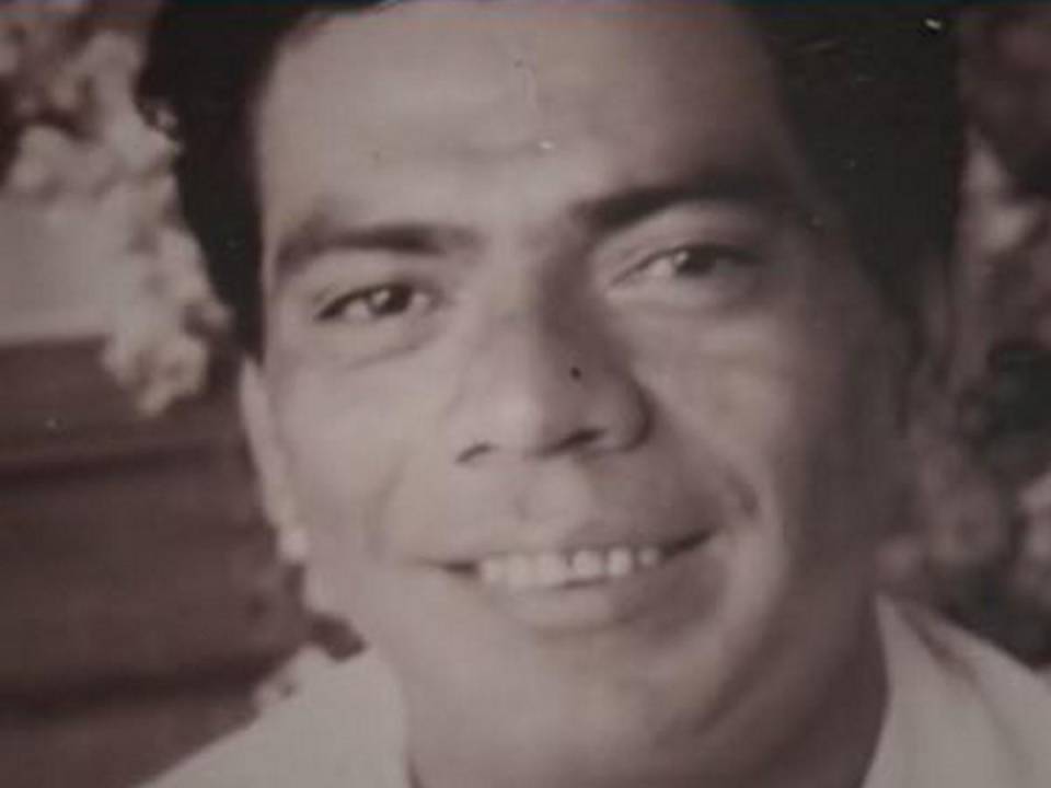 El 5 de abril de 1988, Matta fue sacado de su casa en la colonia Los Ángeles, de Tegucigalpa, para posteriormente ser entregado al gobierno de Estados Unidos, sin que en el país existiera en ese tiempo la figura de extradición.