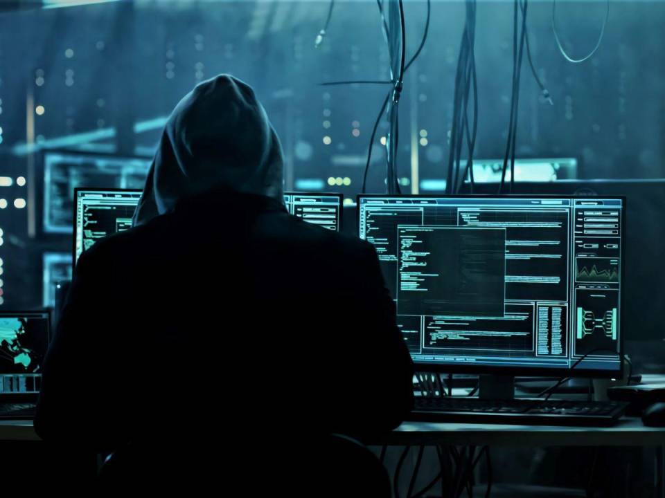 Los hackers piden 10 millones de dólares, que rebajaron a uno o dos millones.