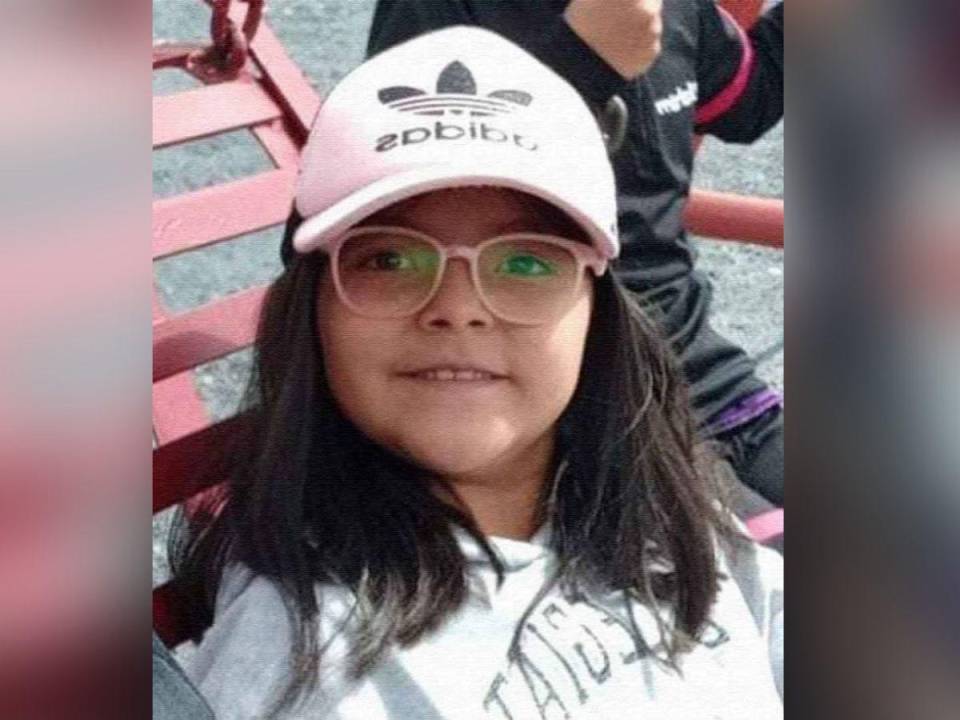 El crimen de la pequeña Dana Ramos ha causado conmoción en Riobamba, Ecuador. La niña de 8 años de edad desapareció el 1 de febrero y 15 días después fue encontrada sin vida. A continuación los detalles de este brutal crimen.