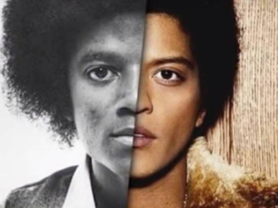 En los últimos días, ha vuelto a tomar fuerza una teoría que asegura que el exitoso cantante Bruno Mars es el hijo mayor del ícono del pop, Michael Jackson. A continuación te contamos cuáles son esas curiosidades y coincidencias que alimentan las especulaciones sobre su vínculo familiar.