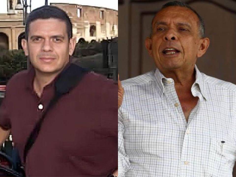 La acusación directa de Fabio Lobo contra su padre, el expresidente hondureño (2010-2014), Porfirio Lobo Sosa, de recibir supuestos sobornos del cártel de “Los Cachiros” -a cambio de protección- generó reacciones, entre ellas la de su exnuera y su hijo (el exdiputado Jorge Lobo), quienes salieron al paso y rechazaron el testimonio de Fabio que vincula al exmandatario hondureño con el narcotráfico. Así fue defendido