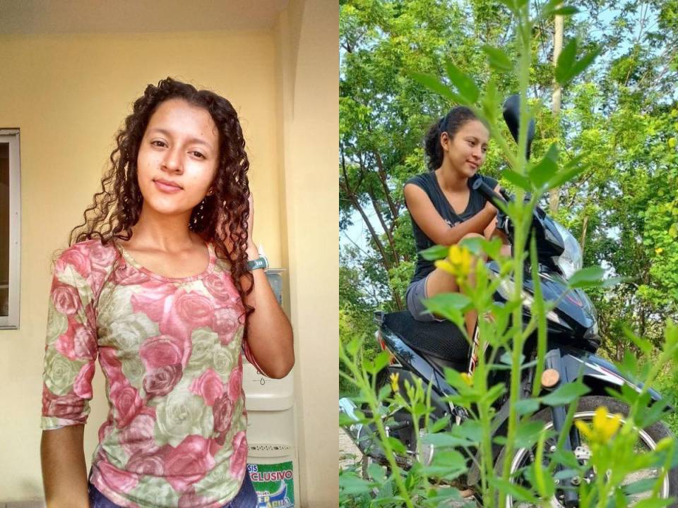 Consternación y asombro ha dejado la muerte de Rosa Isela Hernández en el municipio de Sonaguera, en el departamento de Colón, luego de que impactara su motocicleta contra una vaca que se atravesó en su camino. Aquí los detalles.