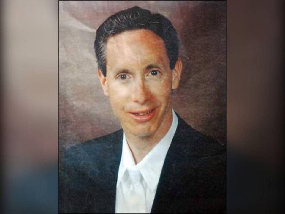 Madres que abandonaron la secta fundamentalista mormona de Warren Jeffs denunciaron en las últimas horas que sus hijos se encuentran desaparecidos, luego que el líder dijera desde la cárcel que había tenido una revelación sobre los jóvenes. A continuación los detalles de la denuncia.