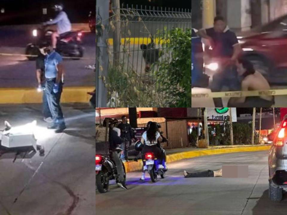 El atroz<b> </b>crimen se registró la noche del 30 de abril a inmediaciones del bulevar Juan Pablo II de la capital. La víctima José Francisco Romero Padilla (37), fue asesinado a golpes en la cabeza con una piedra por una persona que al parecer estaría bajo los efectos de drogas.