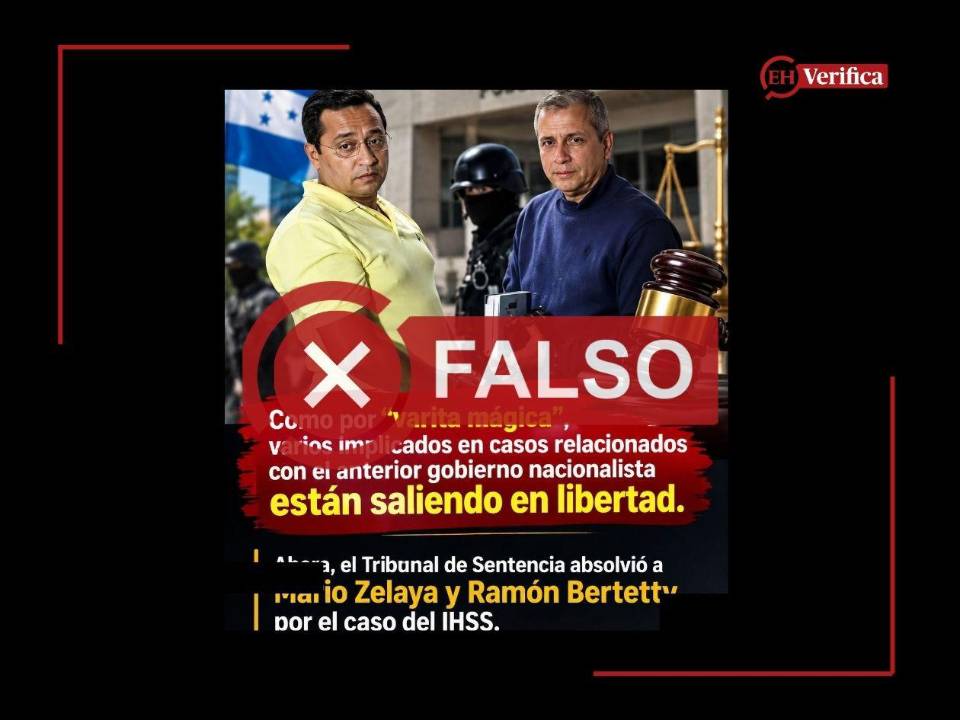 Captura de pantalla a una publicación de Facebook hecha el 11 de septiembre de 2026, adaptada a esta cartela.