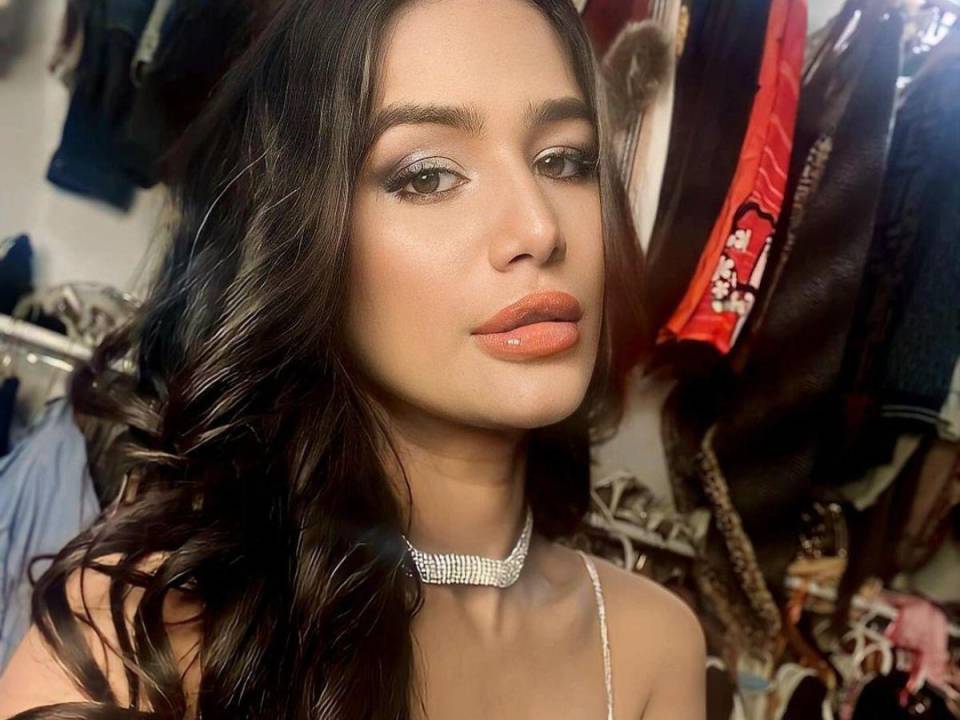 Poonam Pandey causó revuelo por fingir su muerte, por lo que muchos la han insultado en redes sociales.