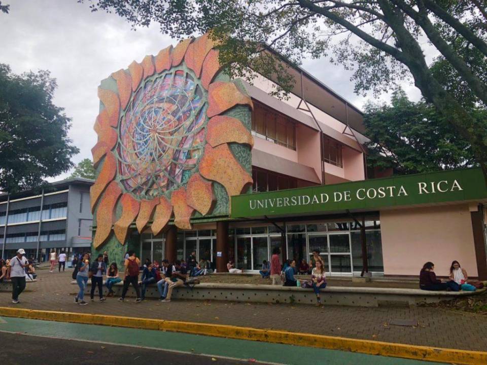 ¿Por qué Honduras tiene la segunda peor educación superior en Centroamérica?