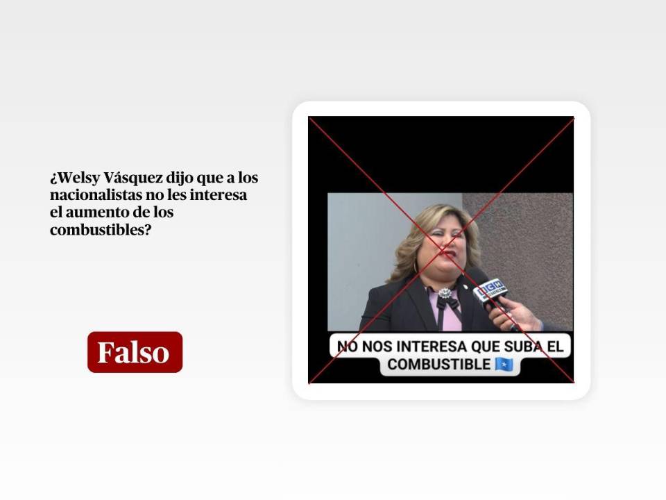 Captura de pantalla a una publicación de Facebook hecha el 16 de marzo de 2026, adaptada a esta cartela.