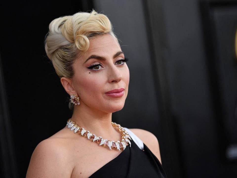 Después de que los perros fueron robados, Lady Gaga ofreció una recompensa de 500,000 dólares para tener de vuelta a sus perros, Koji y Gustav.