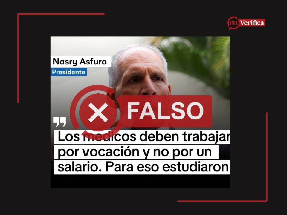 Captura de pantalla a una publicación de Facebook hecha el 11 de septiembre de 2026, adaptada a esta cartela.