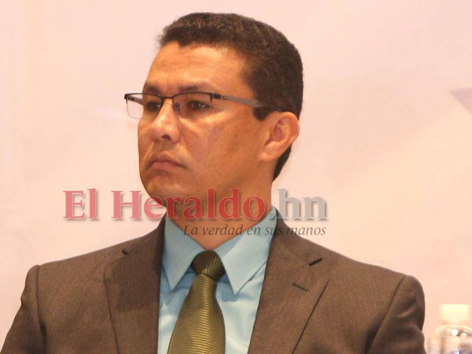 Millonarias cuentas: ¿Cuánto dinero les congeló la Fiscalía a Ebal Díaz y Ricardo Cardona?