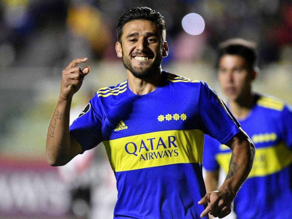 Sebastián Villa, jugador de Boca Juniors denunciado por violencia sexual e intento de homicidio