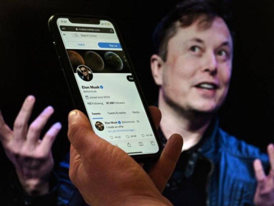 Elon Musk abandonó el acuerdo de comprar Twitter el 8 de julio luego de alegar que la junta de Twitter no le había entregado información confiable sobre la cantidad de cuenta falsas de la plataforma.