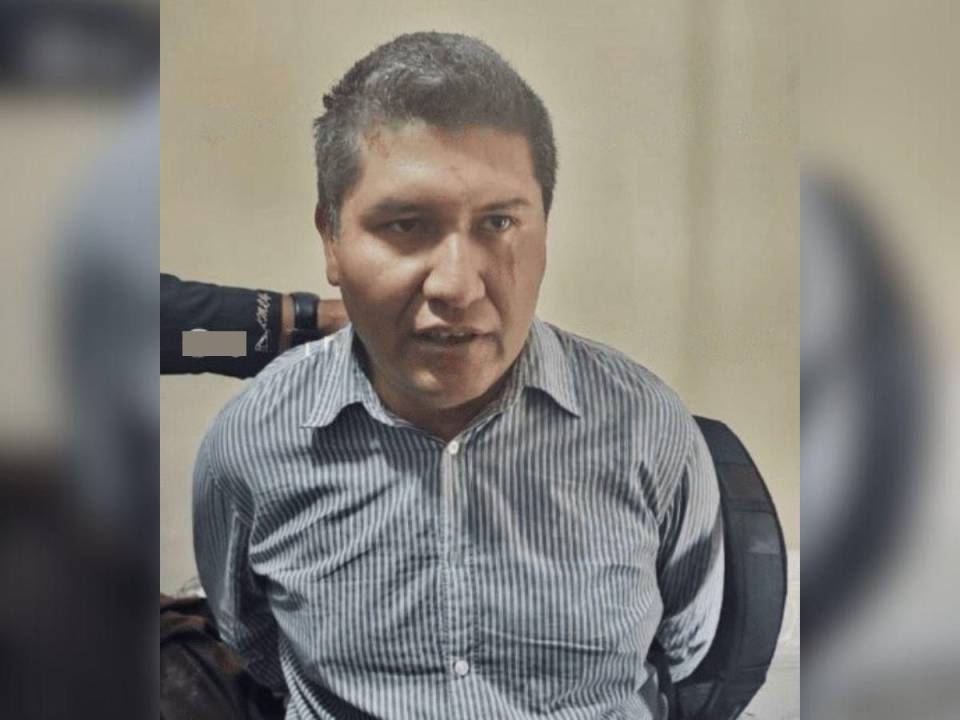 Nuevos detalles sobre quiénes serían las víctimas de Miguel Cortés Miranda, el asesino serial de Iztacalco, han salido a la luz luego de su captura. Estos son los nombres de 8 de sus víctimas.