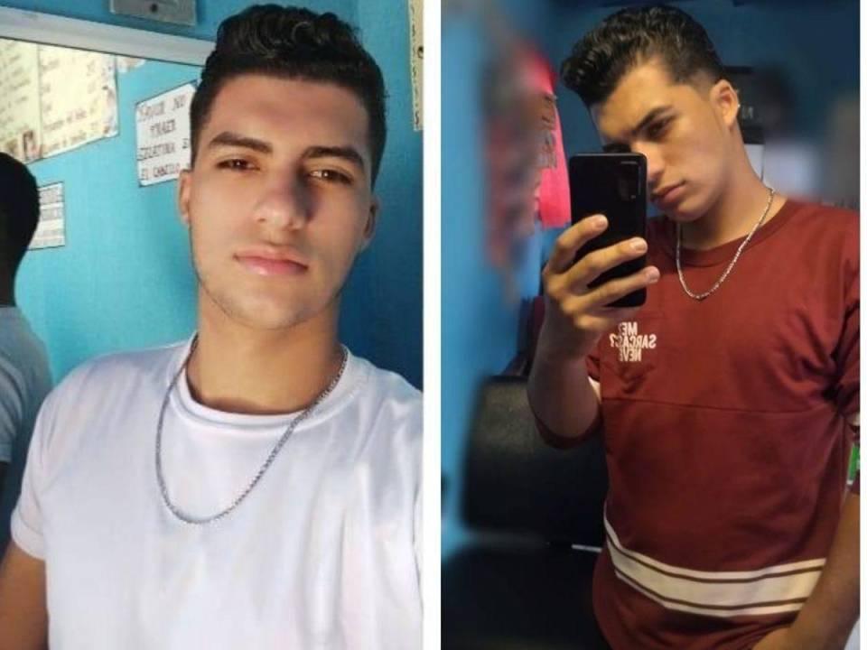 Como un conductor de taxi VIP fue identificado Fredy Suazo Castillo, joven que murió carbonizado al interior de su vehículo en el municipio de San Ignacio, al norte del departamento de Francisco Morazán. Sus conocidos lo definieron como un joven trabajador y amante de los autos. A continuación los detalles.