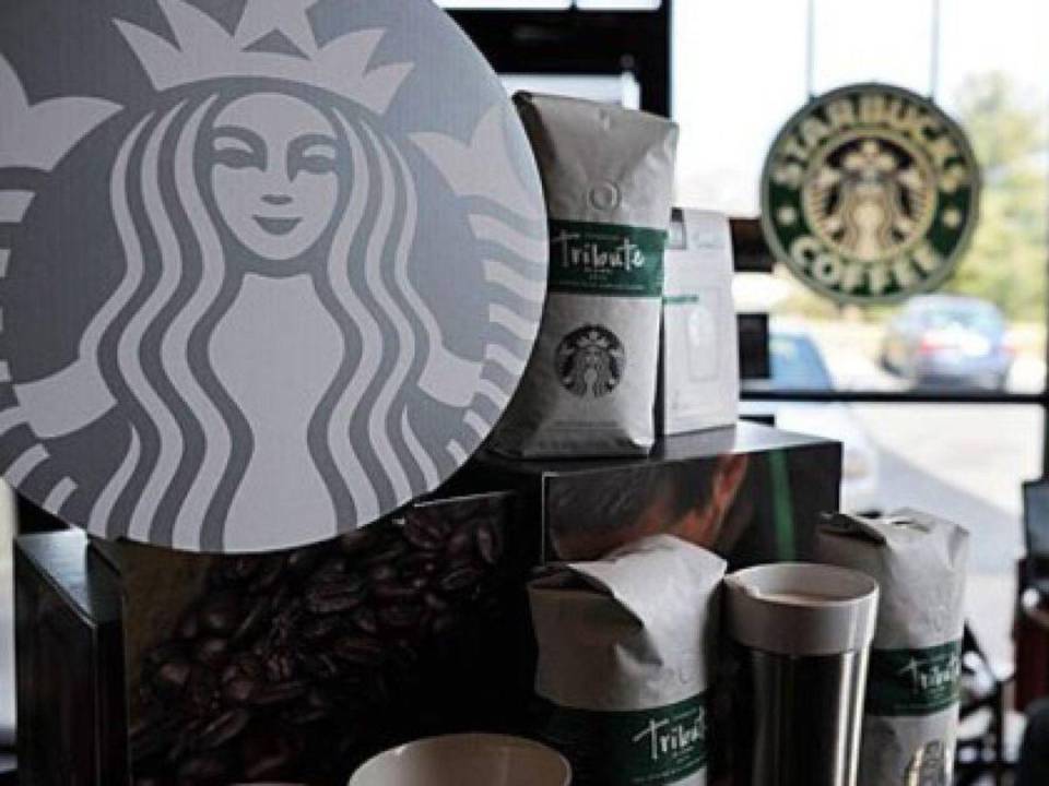 Starbucks informó que estableció relaciones con operadores licenciatarios, responsables de la gestión de las nuevas tiendas de la marca en Honduras.