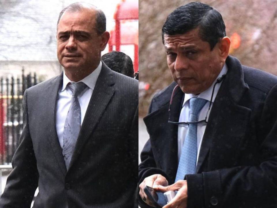 Continúa en vigencia orden de captura de los generales Willy Joel Rodas y Tulio Armando Romero Palacios, según resolución de tribunal militar.
