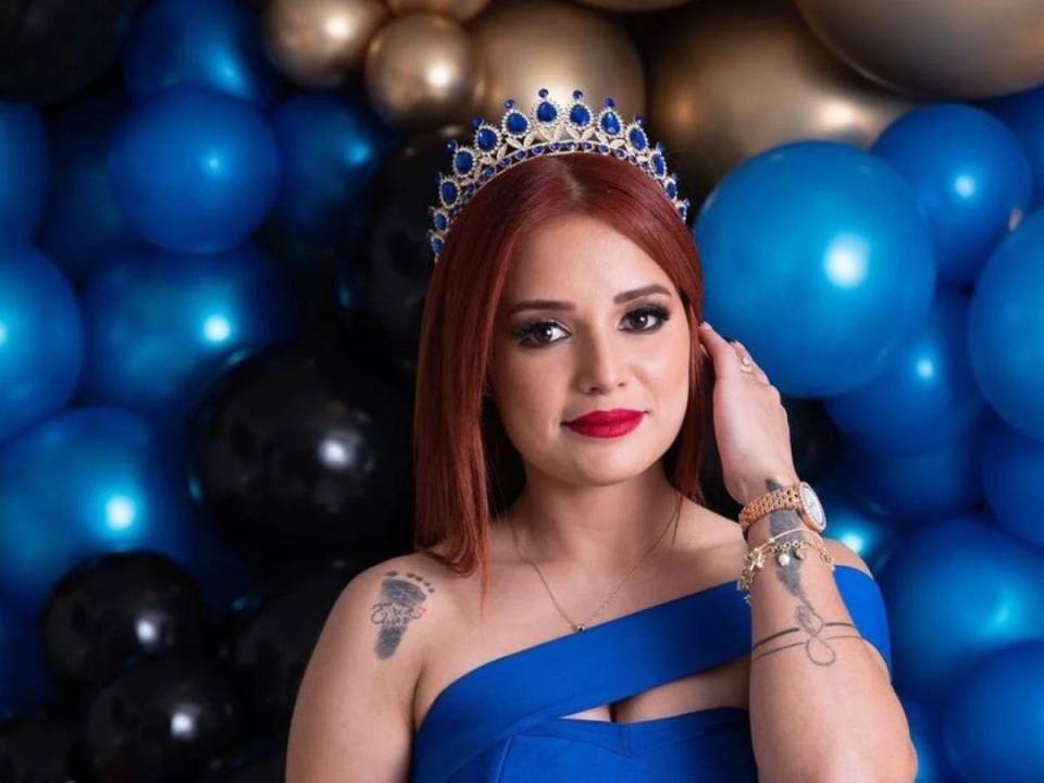 Zelma Darina Riquelme, esposa del capitán del Cruz Azul de México, Juan Escobar, se encuentra en la mira de la justicia paraguaya debido a una acusación de un desfalco millonario que ha sacudido al país sudamericano.
