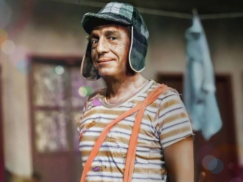 Varias teorías sobre maldiciones han surgido en los últimos días respecto al programa “El Chavo del 8” en el que aseguran que su creador, Roberto Gómez Bolaños, conocido como “Chespirito”, habría pactado con el diablo para el que el show lograra los récords de audiencia a nivel mundial.