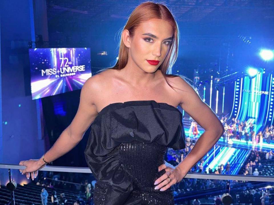 Fredy Rodríguez mejor conocido como La Bicha Catracha sorprendió con recientes declaraciones sobre su posible participación en el certamen de belleza Miss Universo Honduras 2024.