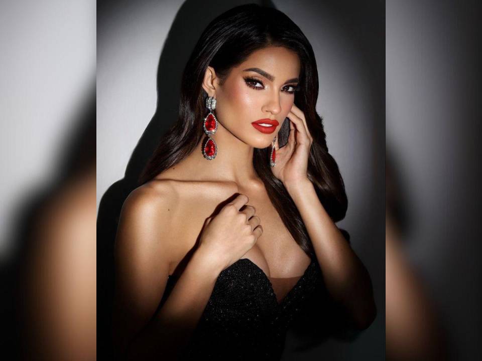 Puerto Rico tiene nueva reina rumbo al Miss Universo 2023 y desde ya se proyecta como una de las favoritas por el público, su nombre es Karla Guilfú Acevedo y aquí te contamos todo lo que debes saber sobre ella.