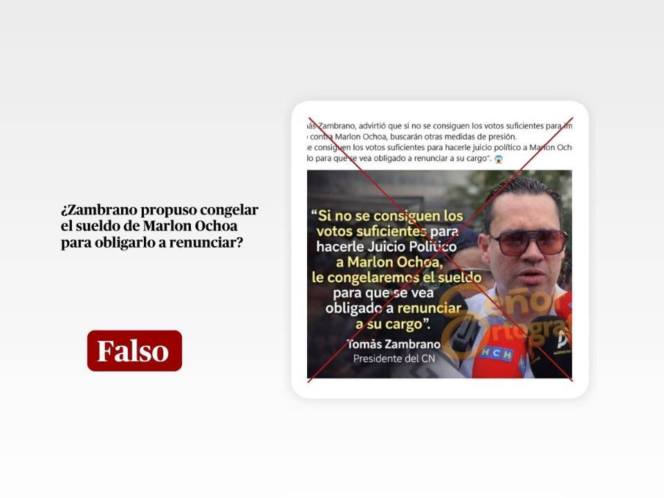 Captura de pantalla a una publicación de Facebook hecha el 10 de marzo de 2026. adaptada esta cartela.