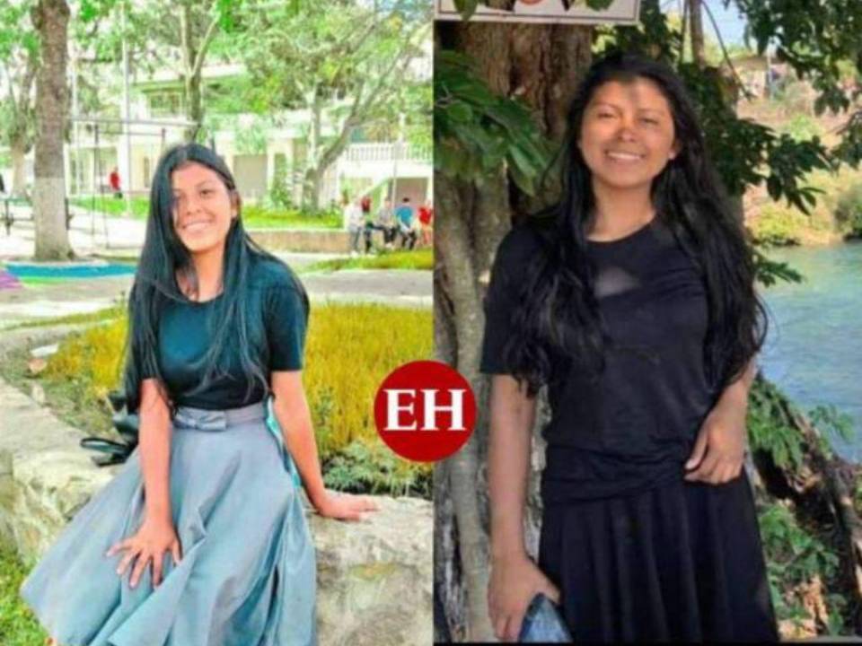 La captura de un extraditable y dos niñas muertas en incendio: los sucesos de la semana en Honduras