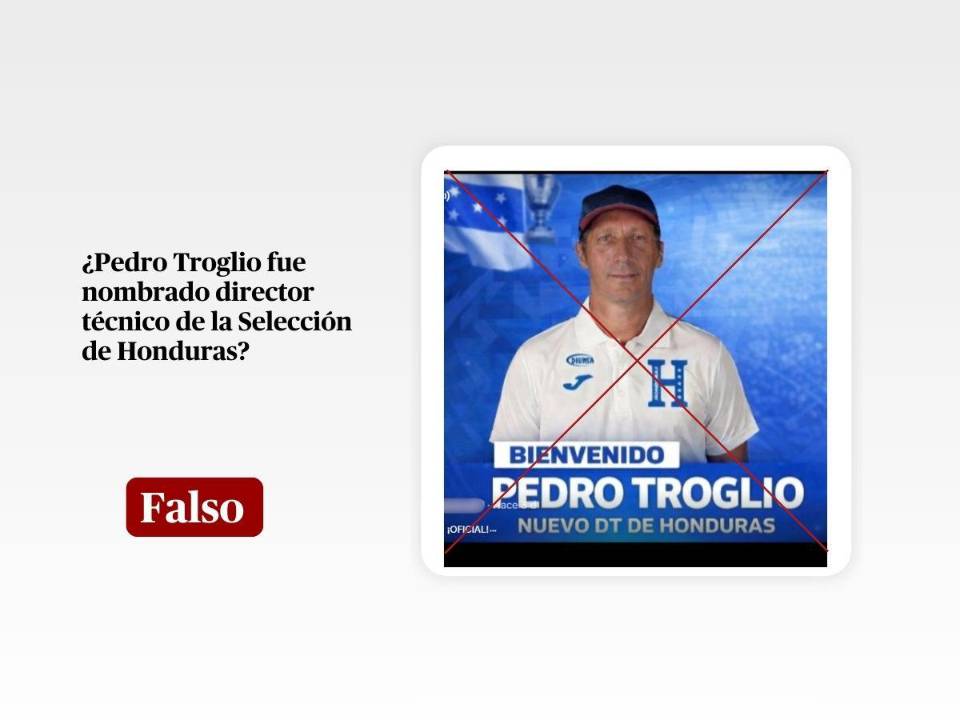 Captura de pantalla a una publicación de TikTok hecha el 27 de febrero de 2026, adaptada a esta cartela.