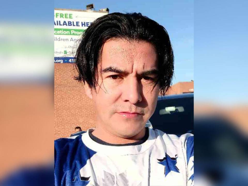 Humberto Trochez, de 32 años de edad, fue asesinado el pasado 16 de septiembre en Baltimore, Maryland. Su familia exige respuestas a las autoridades para encontrar a los asesinos. A continuación los detalles.