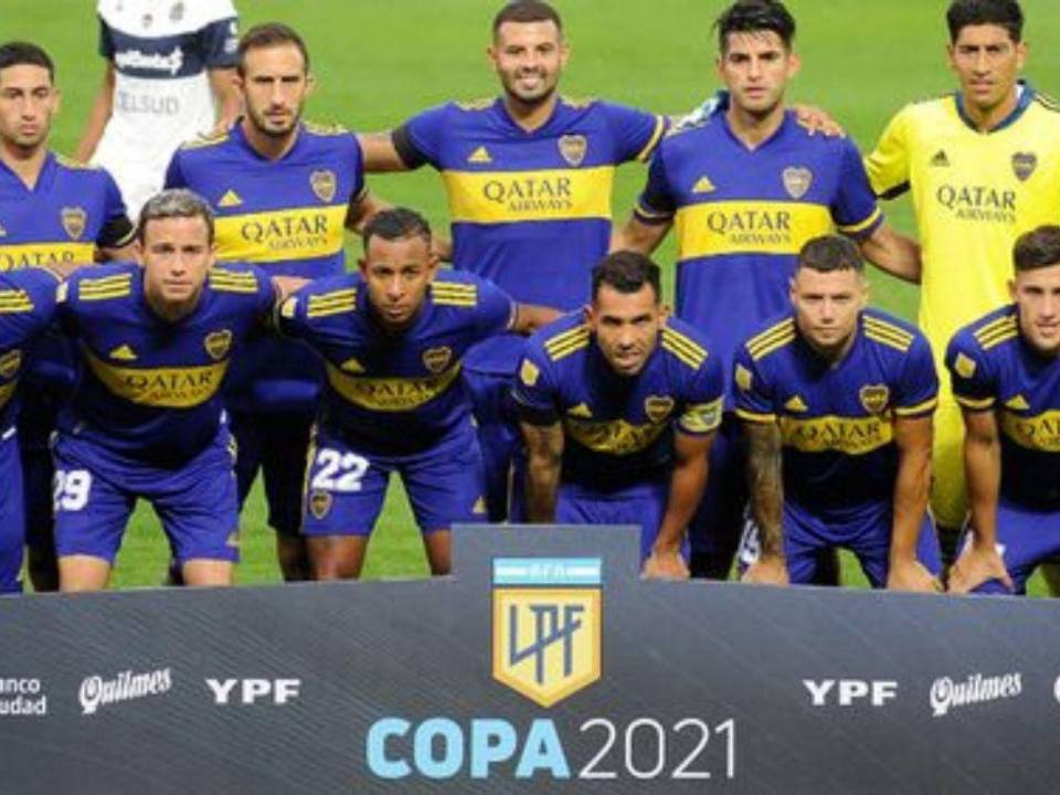 Sebastián Villa, jugador de Boca Juniors denunciado por violencia sexual e intento de homicidio