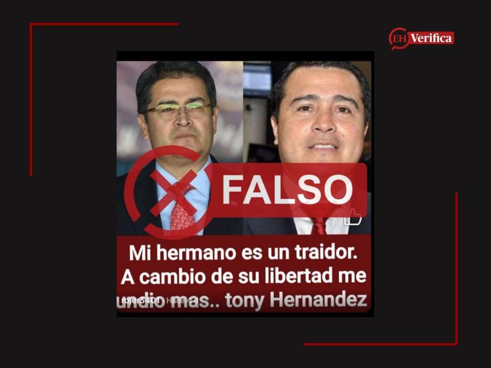 Captura de pantalla a una publicación de TikTok hecha el 10 de julio de 2026, adaptada a esta cartela.