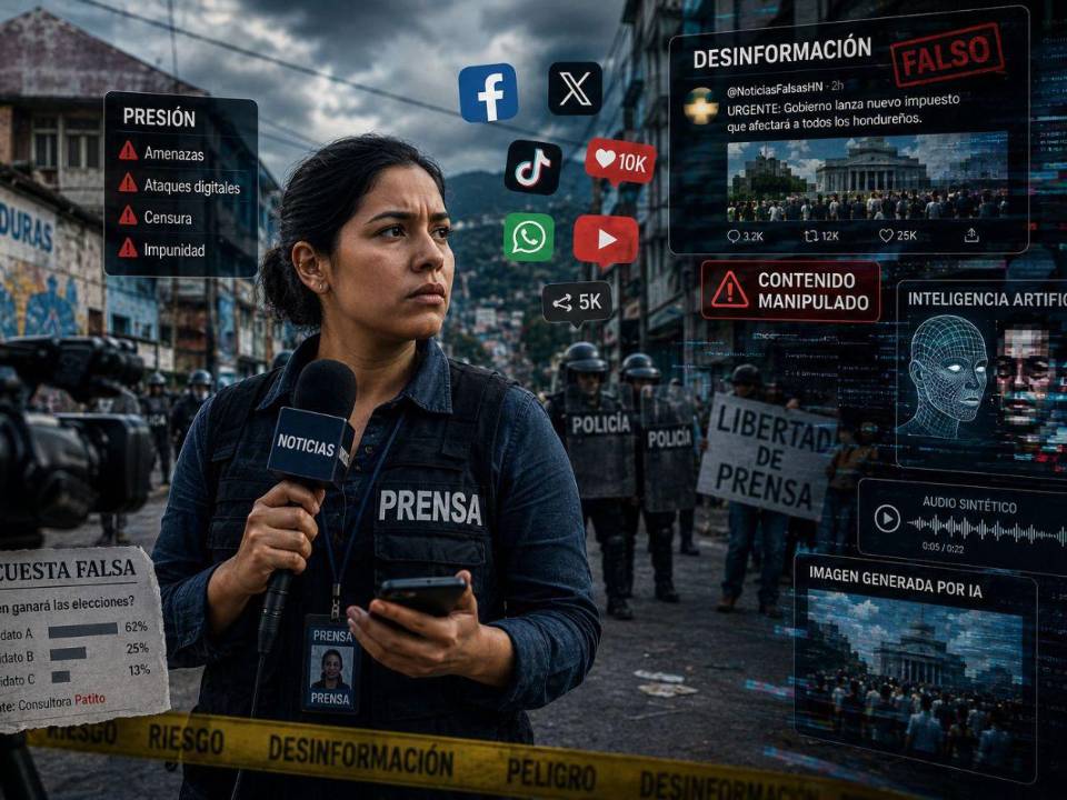 Esta imagen fue creada con inteligencia artificial (IA).