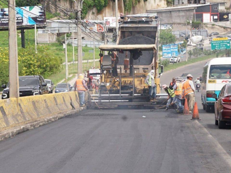 La programación podría variar por condiciones climáticas según la Alcaldía Municipal.