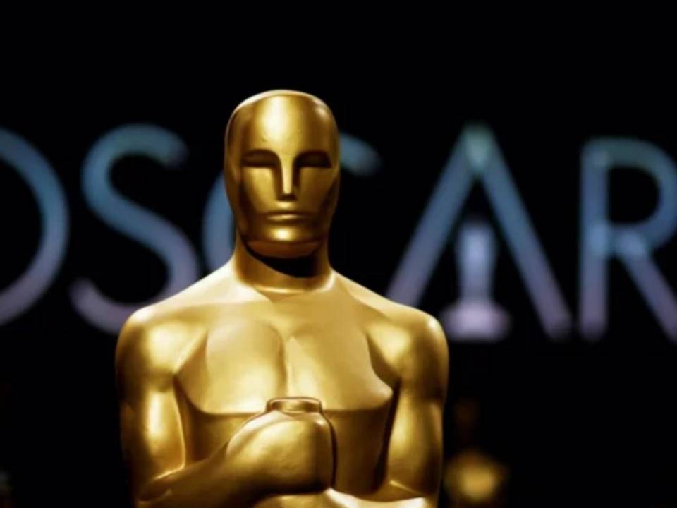 La edición número 94 de la premiación de los Oscar se llevará a cabo este domingo 27 de marzo en las instalaciones del Dolby Theatre de Los Ángeles, California.